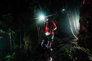 BIB: 
                            <button type="button" onclick="openModal(26230046)" class="btn btn-primary btn-sm float-right btn-popup" data-toggle="modal" data-target=".modal-high-quality">
                        <i class="fas fa-shopping-cart"></i> Add to Cart
                    </button>
                                            <button type="button" onclick="isThisMe(26230046, true)" class="btn btn-success btn-sm float-right btn-popup btn-isme hidden" data-toggle="tooltip" data-placement="bottom" title="นี่คือรูปของคุณใช่ไหม คลิกที่นี่เพื่อเอาเข้าอัลบั้ม">
                        <i class="fas fa-plus"></i> Add to album
                    </button>
                    <button type="button" onclick="isThisMe(26230046, false)" class="btn btn-warning btn-sm float-right btn-popup btn-isnotme hidden">
                        <i class="fas fa-ban"></i> Remove from album
                    </button>